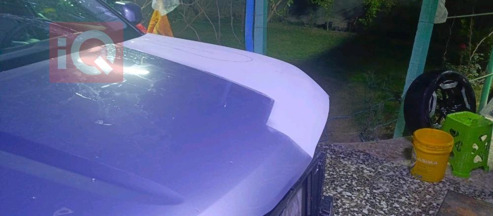 كيا تيلوريد